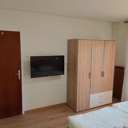 Apartment M&R Portoroz Exterior photo