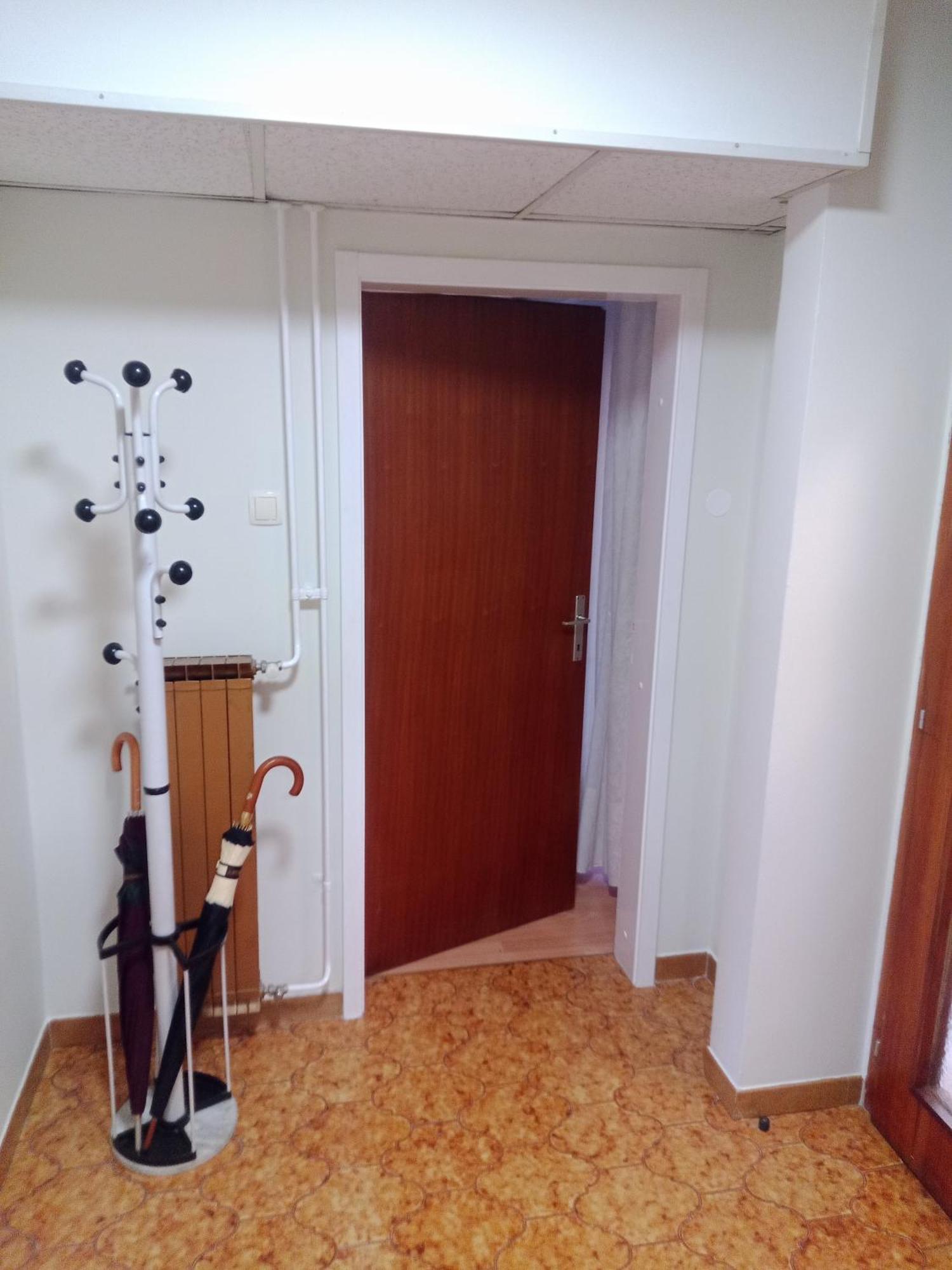 Apartment M&R Portoroz Exterior photo