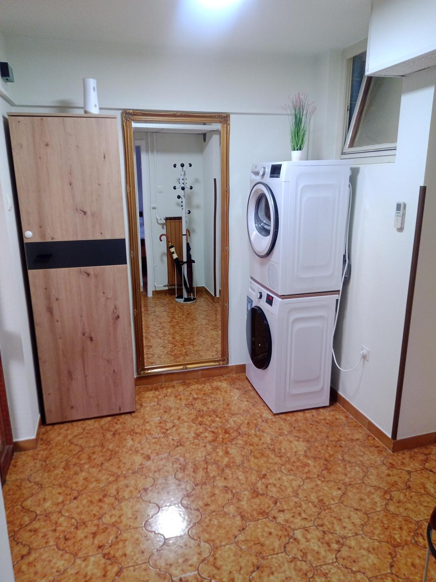 Apartment M&R Portoroz Exterior photo