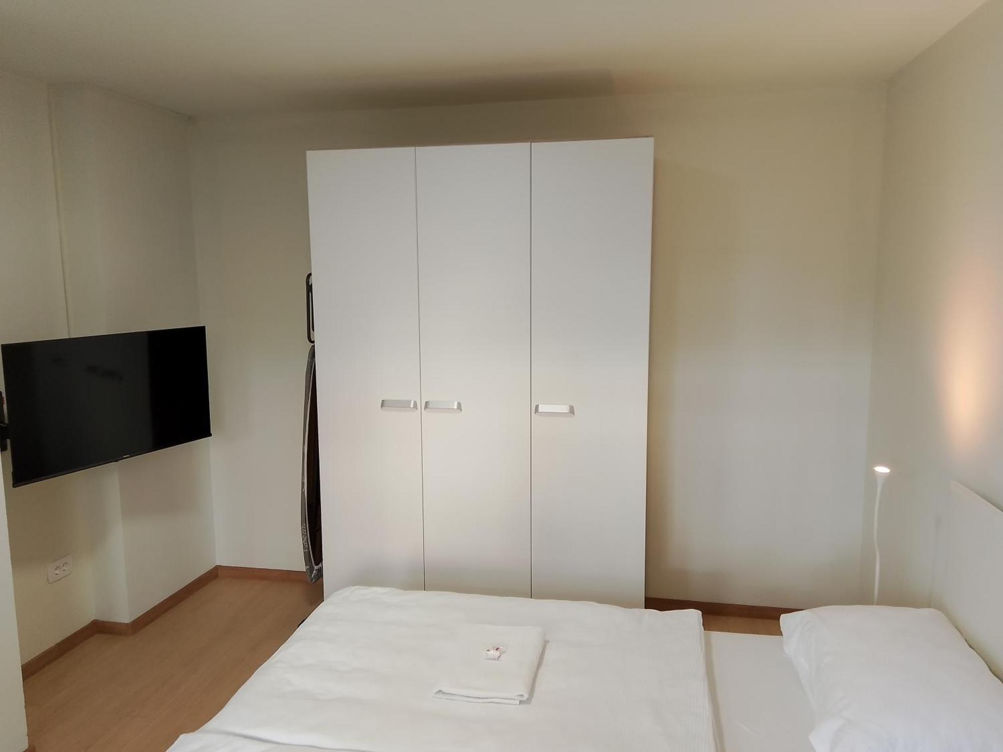 Apartment M&R Portoroz Exterior photo